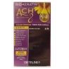 Dietalinea Biokeratin Ach 8 Color Prodige Tinta N. 6/N Biondo Scuro
