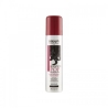 Dikson Ritocco Pop Ricrescita Spray Istantaneo Ritocco Radici Bruno 75 Ml