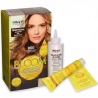 Dikson Bloom Colorazione 2In1 N. 800 Biondo Chiaro