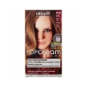Dikson Pop Cream Color Crema Colorante Permanente N.600 Biondo Scuro