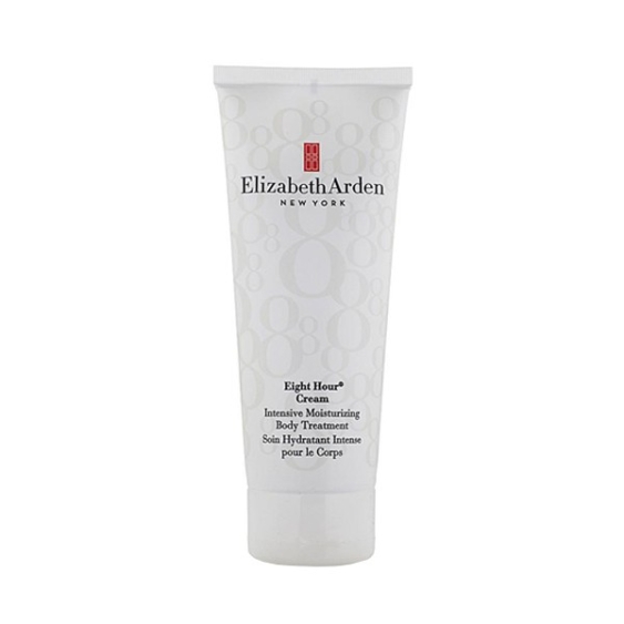 Elizabeth Arden Eight Hour Cream Intensive Moisturizing Body Treatment 200ML