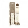Dikson Nuance Zero Crema Colorante Per Capelli N. 7.4 Biondo Rame