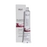 Dikson Nuance Colorazione In Crema N. 5.06 Cioccolato