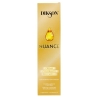 Dikson Nuance Colorazione In Crema N. 9.0 Biondo Chiarissimo