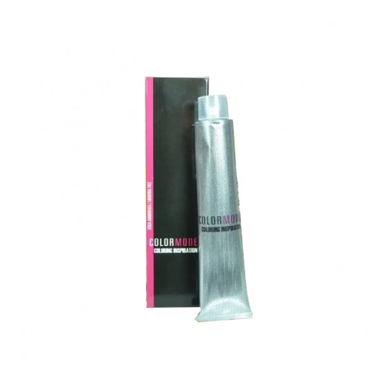 Essenze E Poesia Colormode Crema Colorante Senza Ammoniaca N.7.0 Biondo Naturale