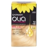 Garnier Olia Colorazione Permanente Senza Ammoniaca N. 9.3 Biondo Chiarissimo Dorato