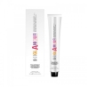 Glamour Ammonia Free Hair Color Cream Crema Colorante Per Capelli N. 10.0 Biondo Extra Chiaro