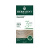 Herbatint Gel Colorante Permanente N. 7N Biondo 300 Ml