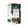 Herbatint Gel Colorante Permanente Per Capelli N.7D Biondo Dorato