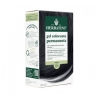 Herbatint Gel Colorante Permanente Per Capelli N.1N Nero