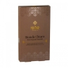 Isha Biondo Chiaro Tinta Vegetale Naturale 100 Ml