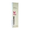 Kerashine Crema Colorante Per Capelli Con Olio Di Argan 100 Ml 5N Castano Chiaro