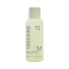 Kerashine Emulsione Ossidante Per Colorazioni E Schiariture Capelli 10 Volumi 250 Ml