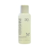 Kerashine Emulsione Ossidante Per Colorazioni E Schiariture Capelli 30 Volumi 250 Ml