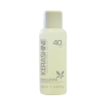 Kerashine Emulsione Ossidante Per Colorazioni E Schiariture Capelli 40 Volumi 250 Ml