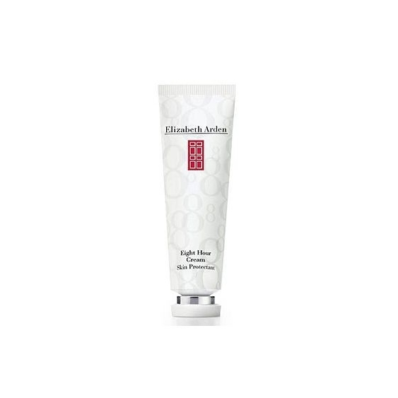 Trattamento Donna Elizabeth Arden Eight Hour Cream Skin Protectant confezione da 50ML