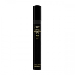 Oribe Airbrush Root Touch Up Spray Black Spray Per Ricrescita E Capelli Bianchi 30 Ml