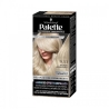 Palette Metallic Collection Colorazione Permanente N. 9_53 Biondo Argentato