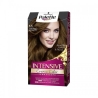 Palette Intensive Creme Color Tinta Per Capelli Permanente N. 5.5 Castano Luminoso