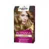 Palette Intensive Creme Color Tinta Per Capelli Permanente N. 7.5 Biondo Dorato Caramello