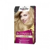 Palette Intensive Creme Color Tinta Per Capelli Permanente N. 8 Biondo Chiaro