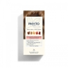 Phyto Hair Color Colorazione Permanente N 7 Biondo