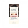 Phyto Hair Color Colorazione Permanente N.5 Castano Chiaro