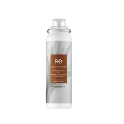 R+Co Bright Shadows Spray Per Ritocco Radici Medium Brown