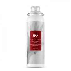 R+Co Bright Shadows Spray Per Ritocco Radici Red