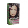Renee Blanche Natur Green Color Tintura Per Capelli N. 5.38 Cioccolato