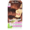 Renee Blanche Natur Green Color Tintura Per Capelli N. 6.4 Tabacco