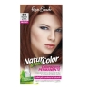 Renee Blanche Natur Green Color Tintura Per Capelli N. 8R Biondo Chiaro Ramato