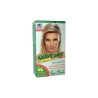Renee Blanche Tinta Per Capelli Colorazione Permanente Naturale Natur Color Green8 D Biondo Chiaro Dorato