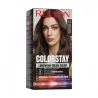 Revlon Colorstay Longwear Cream Color Tinta Per Capelli N.5.3 Castano Medio Dorato