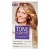 Schwarzkopf Tone Supreme Crema Tonalizzante Per Capelli Grigi 8-5 Biondo Dorato