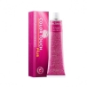 Wella Color Touch Plus N. 77/07 Castano Medio Intenso Naturale Sabbia Tinta Per Capelli 60Ml