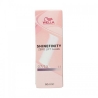 Wella Shinefinity Zero Lift Glaze Colorazione Demi-Permanente N. 07/13 Toffee Cream