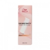 Wella Shinefinity Zero Lift Glaze Colorazione Demi-Permanente N. 07/34 Paprika Spice
