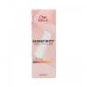 Wella Shinefinity Zero Lift Glaze Colorazione Demi-Permanente N. 08/34 Spicy Ginger