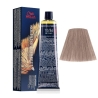Wella Koleston Perfect Me+ Tintura Per Capelli N. 10/86 Biondo Platino Perla Violetto