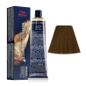 Wella Koleston Perfect Me+ Tintura Per Capelli N.6/07 Biondo Scuro Naturale Sabbia