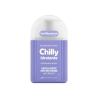 Chilly Idratante Detergente Intimo Emolliente Anti-Secchezza 200 ml