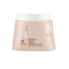 Alama Hydra Maschera Idratante Per Capelli Secchi 500 Ml