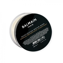 Balmain Moisturizing Repair Mask Maschera Idratante Riparatrice 200 Ml