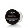 Balmain Revitalizing Mask Maschera Rivitalizzante Per Capelli Secchi 200 Ml