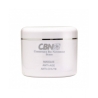 Cbn Maschera Anti-Età E Anti-Caduta 150 Ml
