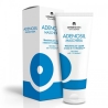 Difa Cooper Adenosil Maschera Ristrutturante Capelli Secchi 200 Ml