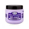 Mil Mil Crema Rigenerante Anti-Giallo 750 Ml
