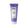 Mulac Clean Berry 10 Maschera Nutriente Intensiva 200 Ml