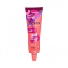 Novex Collagen Recharge Maschera Per Capelli Danneggiati 80 G
